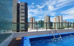 Flat Em Tambau