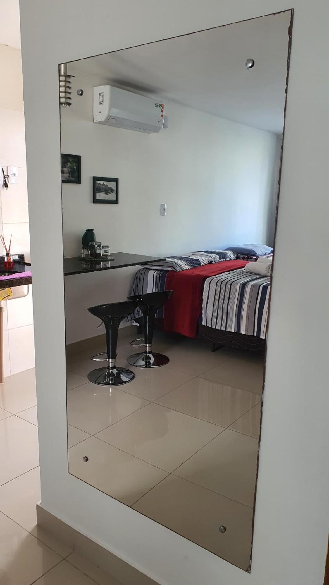 Flat Em Tambau João Pessoa Exterior foto